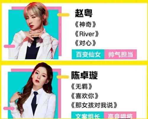 全能ai智能文案