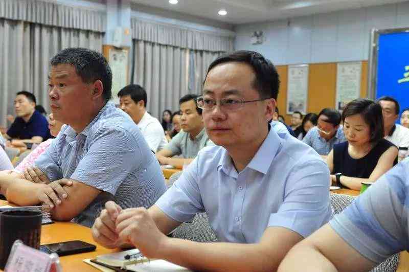 '企业文件报告规范化排版与格式制定指南'