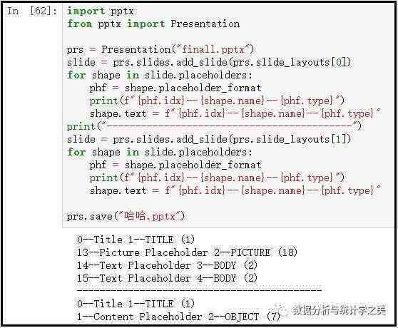 撰写完美文件报告指南：涵结构、技巧与实用案例解析