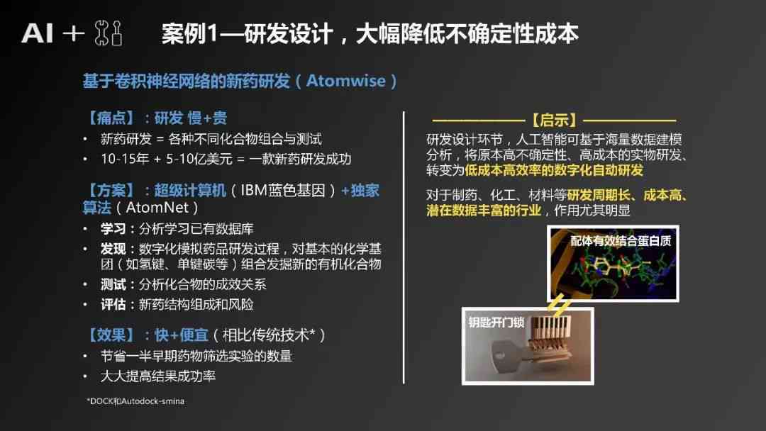 2021人工智能编程脚本实战指南