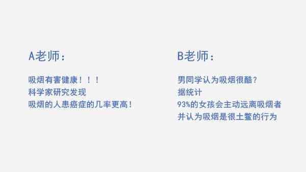 全面解析：文案翻车原因及规避策略，助你写出完美内容