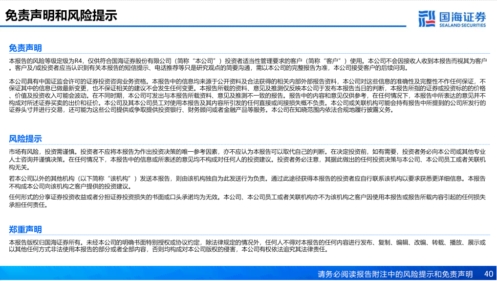 ai人像摄影风格分析报告总结：深度反思与综合汇总