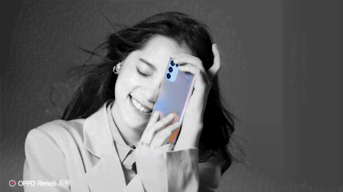 AI赋能与人像光影艺术：人像摄影风格深度分析与趋势报告