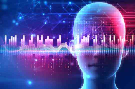 AI在流行歌曲创作中的应用全解析：如何利用智能技术打造音乐新篇章