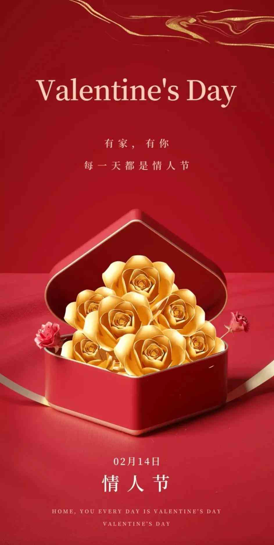 2023年度AI文案修改工具评测：盘点十大高效智能文案编辑软件推荐