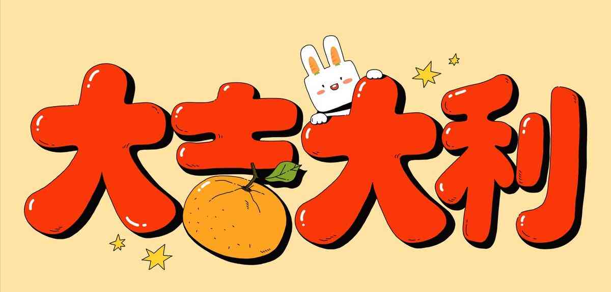 2023年度AI文案修改工具评测：盘点十大高效智能文案编辑软件推荐