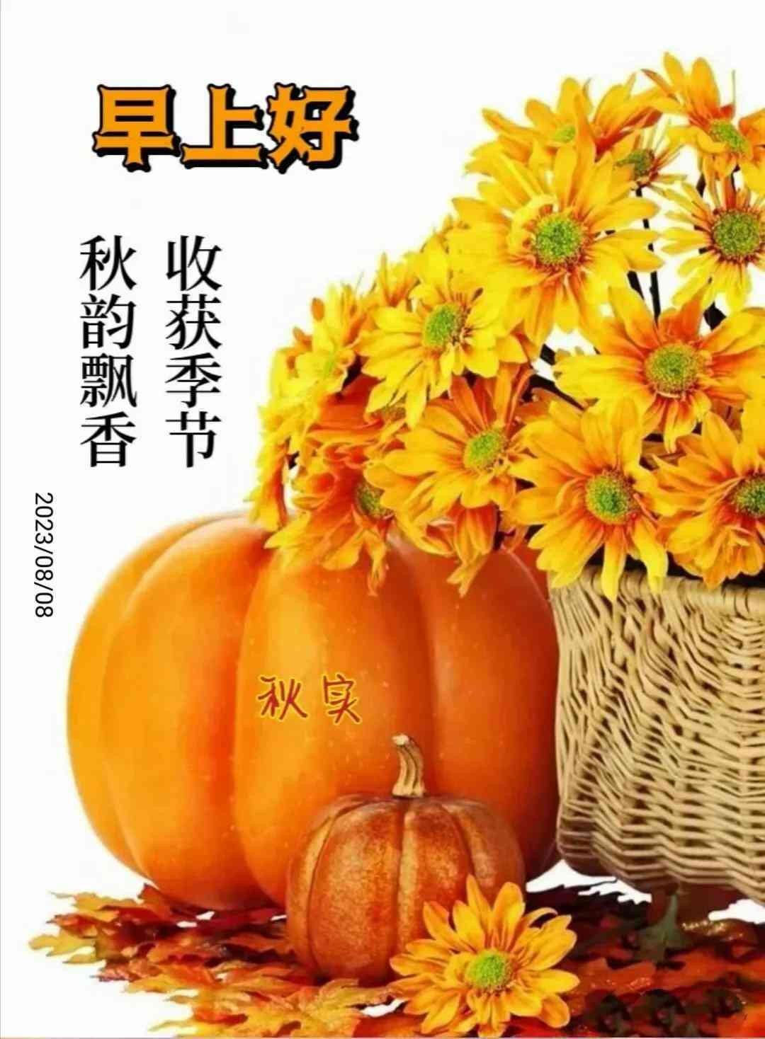 2023年度AI文案修改工具评测：盘点十大高效智能文案编辑软件推荐
