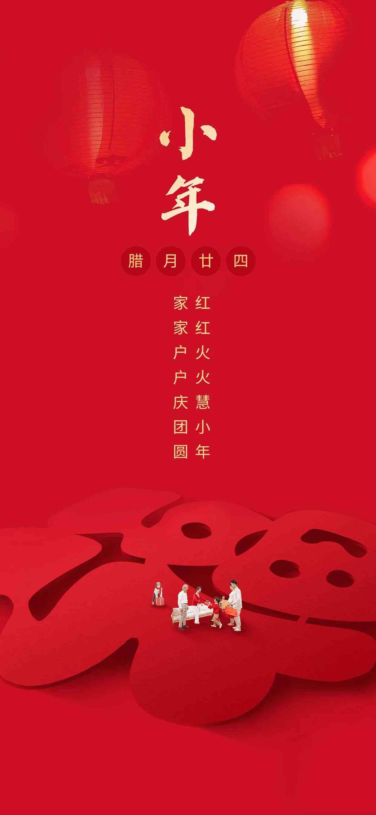 2023年度AI文案修改工具评测：盘点十大高效智能文案编辑软件推荐