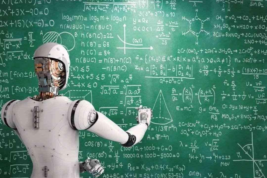 掌握AI技巧：如何利用人工智能为文字添加斜体效果