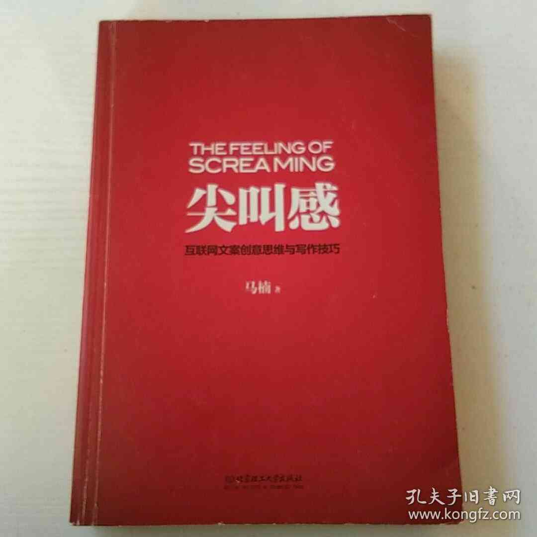 '运用AI智能技术打造企业传片：创意文案撰写攻略与实践'