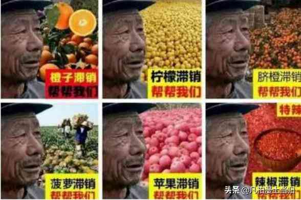 AI智能企业传片文案：涵范文、传语大全及智能制造传片文案