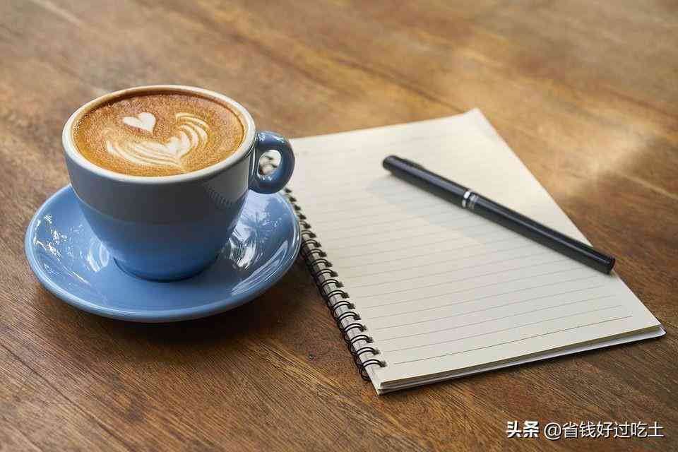 ai写作有流量嘛怎么赚钱：揭秘AI写作平台的流量变现之道