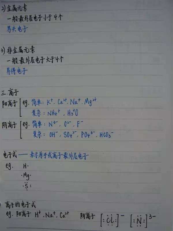 状元文笔雕峰，二年级第五单元日积月累：状元文笔记与文章选粹