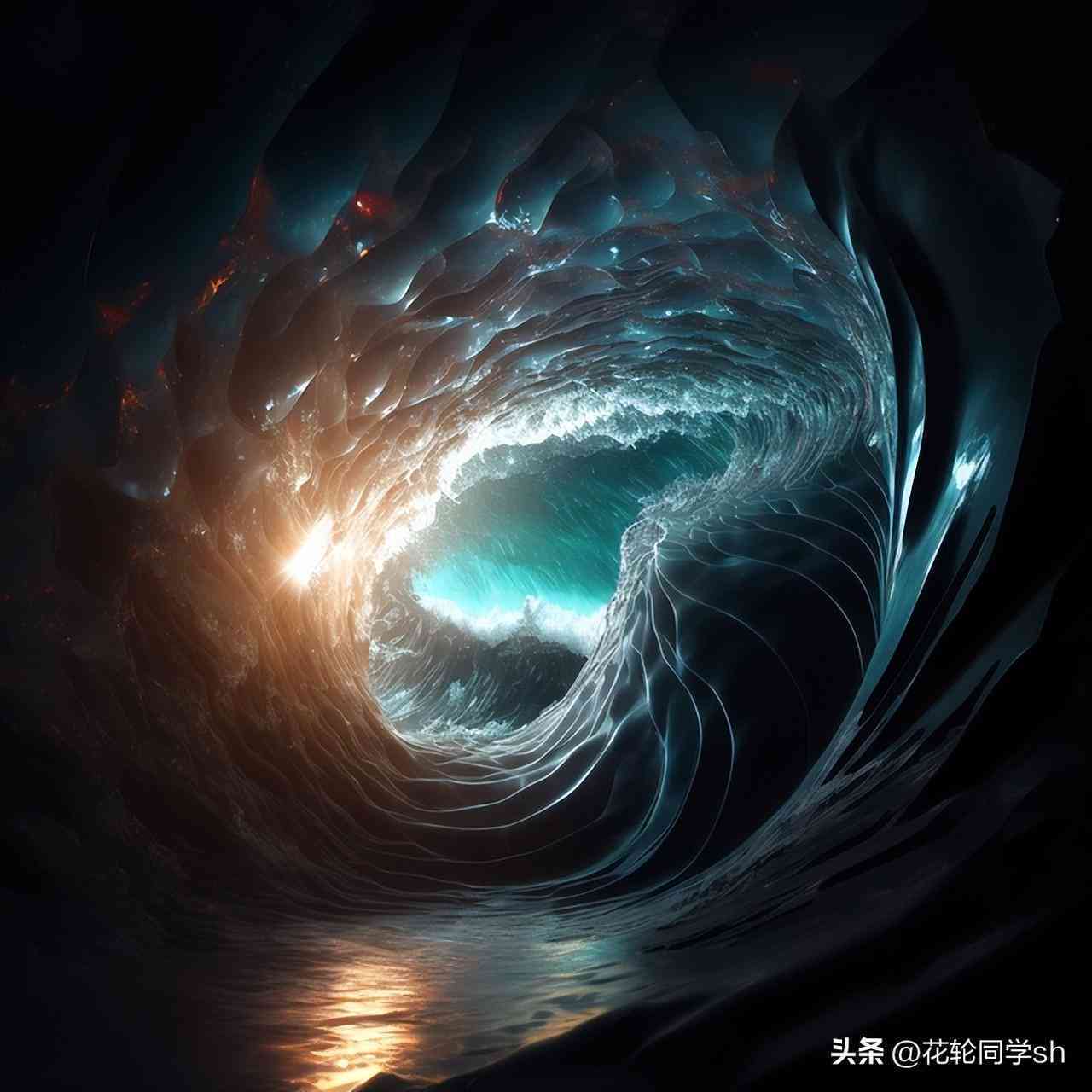 怎么AI创作影视作品并通过创作影片赚钱