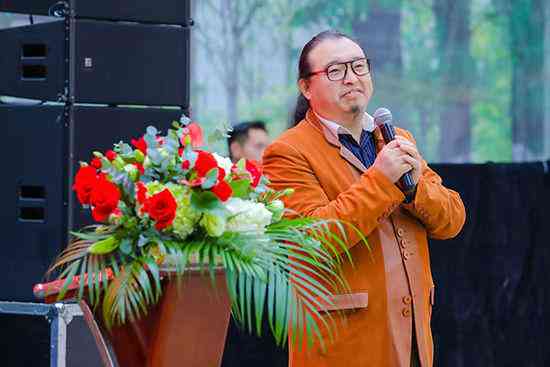 掌握影片创作要领：深度解析如何打造高质量影视作品