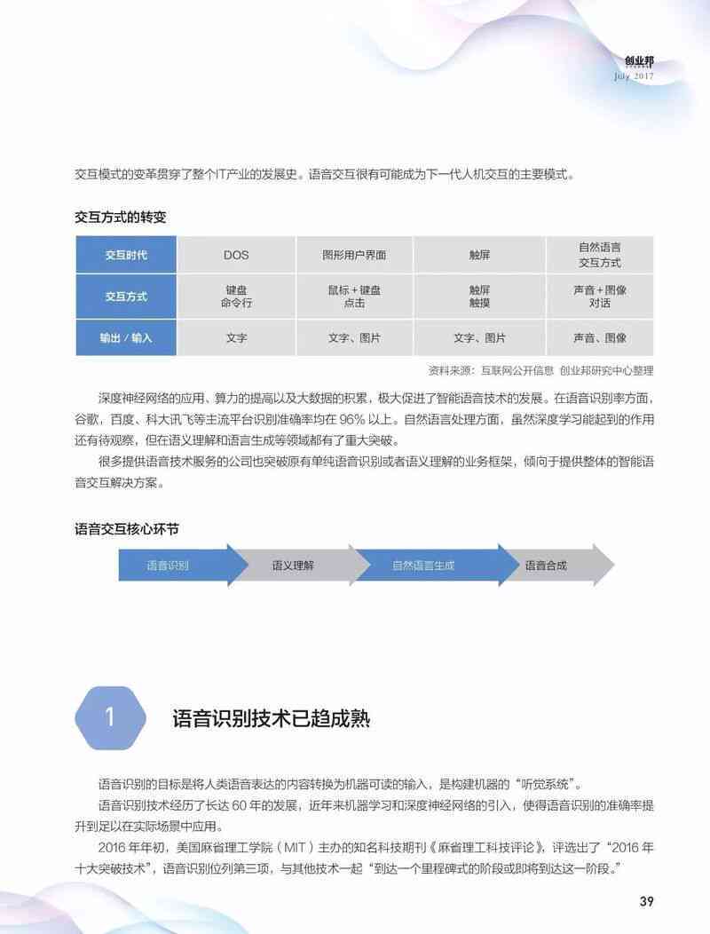 人工智能赋能：智慧型工作报告典范与模板指引