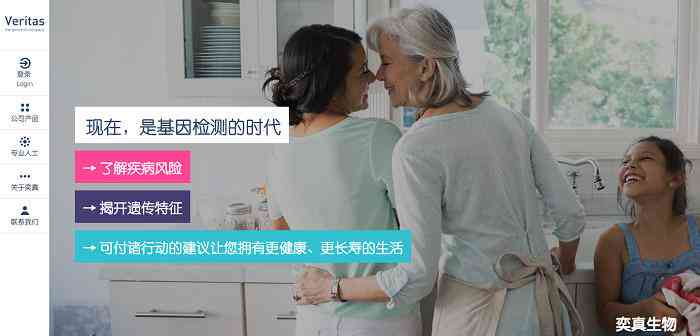 ai医学影像研究报告模板免费完整