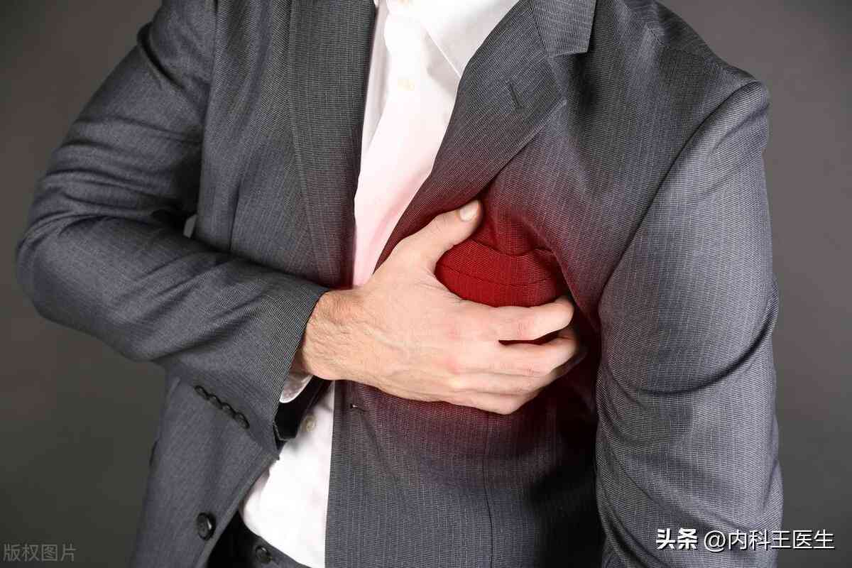 '黄油相机文字输入限制解析与优化建议'