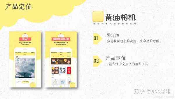 黄油相机ai文案次数