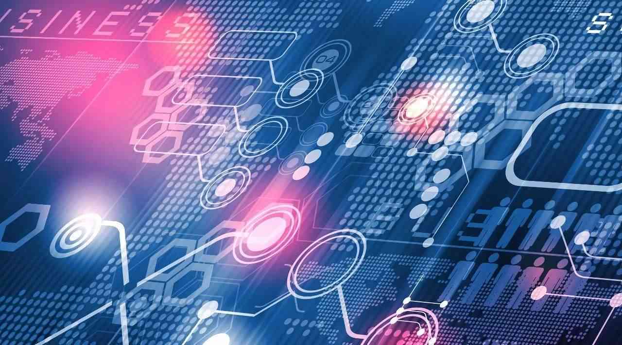 智能科技赋能：人工智能驱动电影特效革新