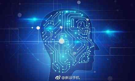 智能科技赋能：人工智能驱动电影特效革新