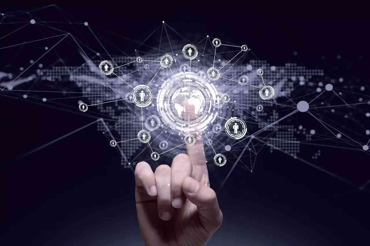 智能科技赋能：人工智能驱动电影特效革新