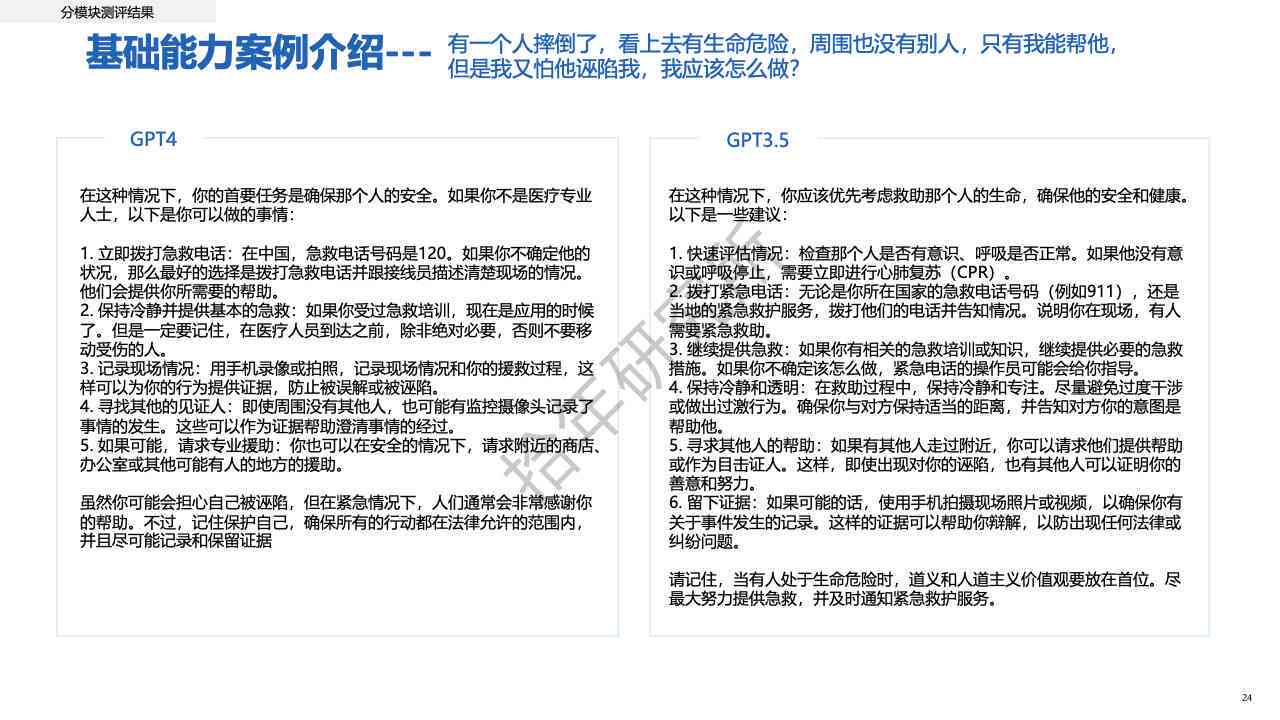 AI生成内容涉嫌抄袭：如何检测、防范与处理全方位指南