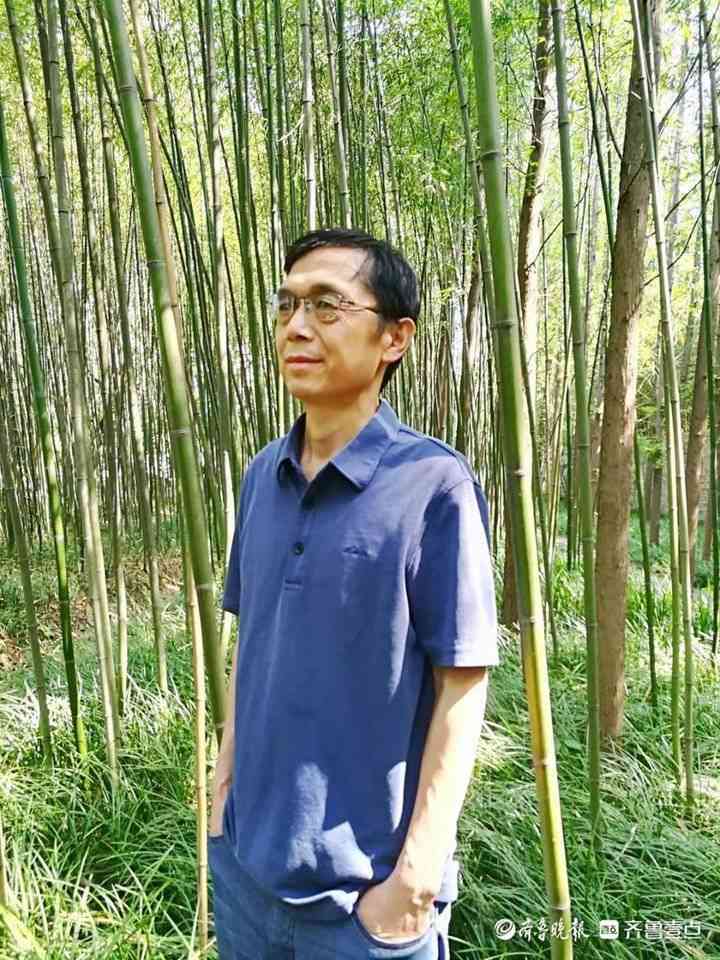 智能AI助力创新写作：开启文学创作新篇章