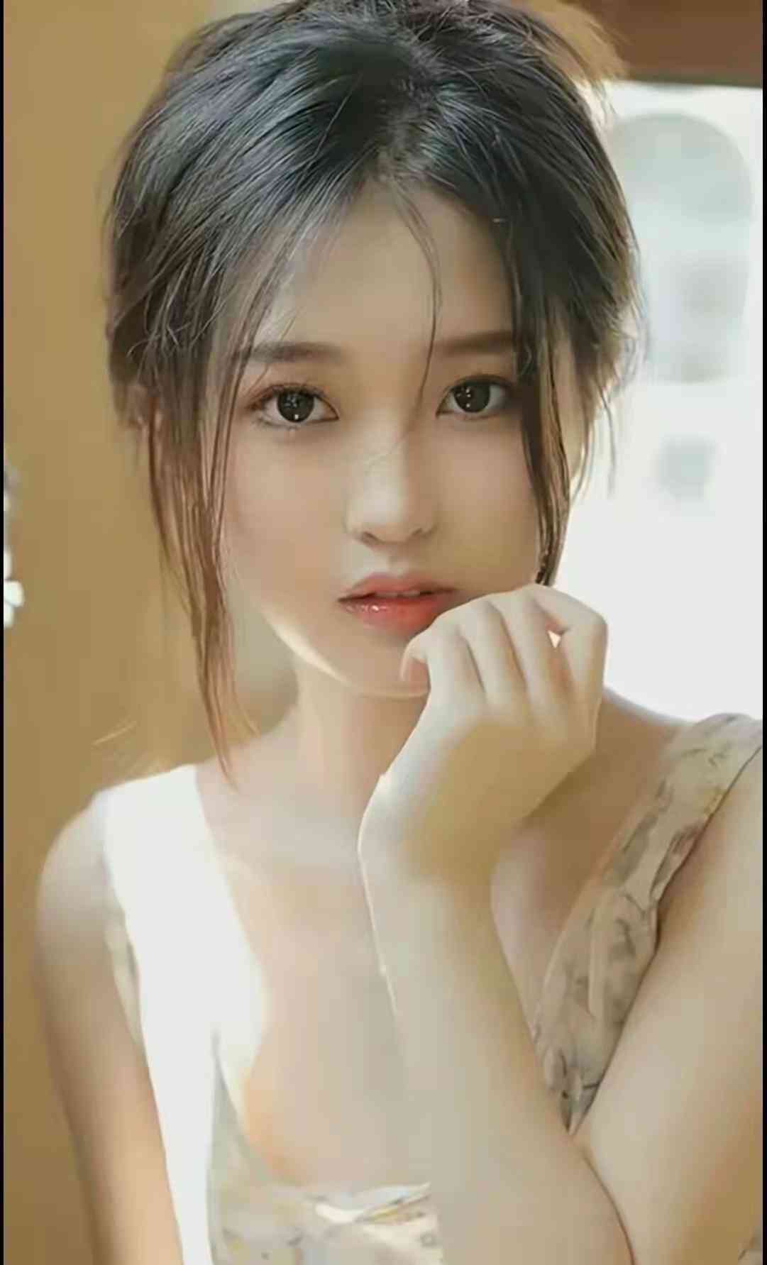 '创意文案与音频素材资源集锦'