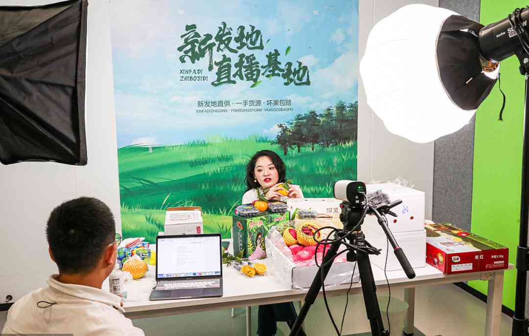 《全面攻略：如何创作吸引力十足的音频文案，解决用户所有痛点问题》
