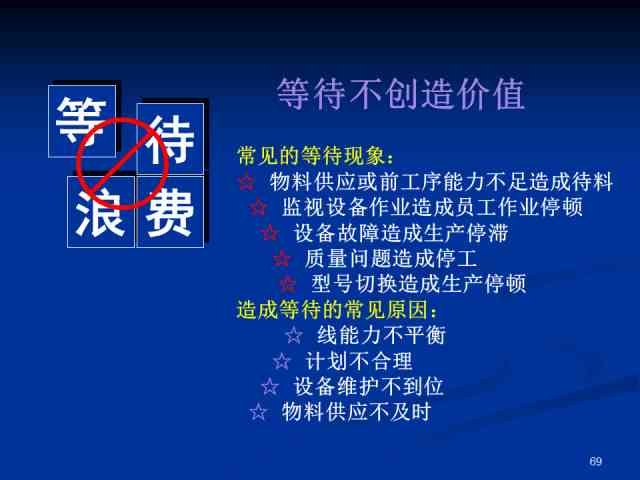全方位掌握文案录音技巧：从基础入门到专业提升教程