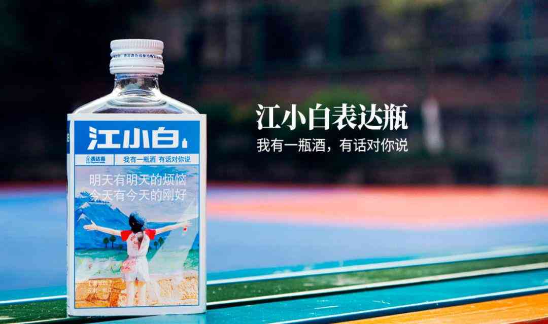 重复利用，文案，AI，创意，批量生产，高效