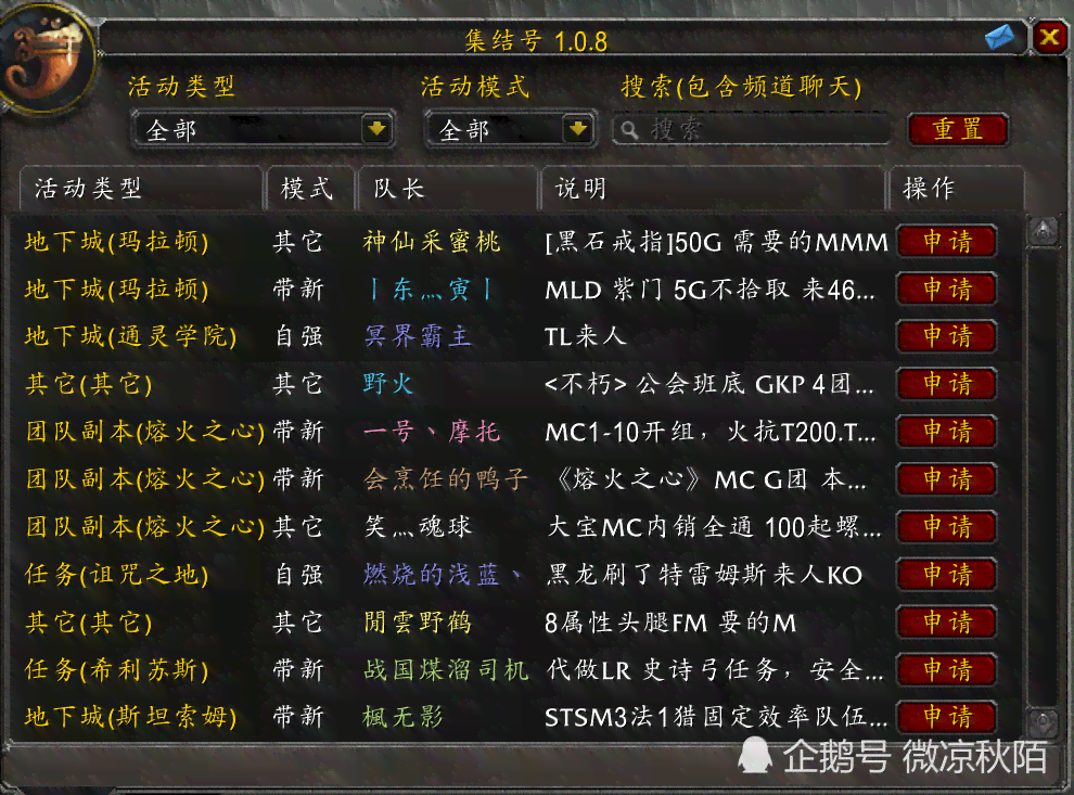 魔兽争霸ai和战役脚本区别：详细对比及AI脚本指南