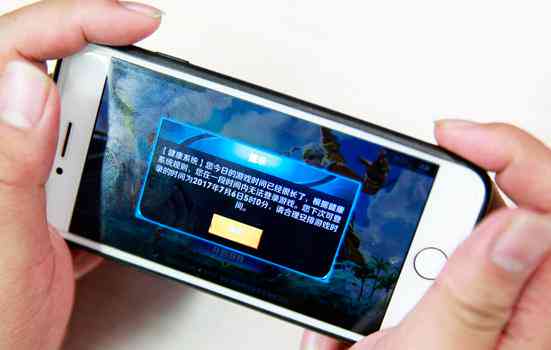 腾讯AI产品矩阵：前沿技术驱动未来智能创新