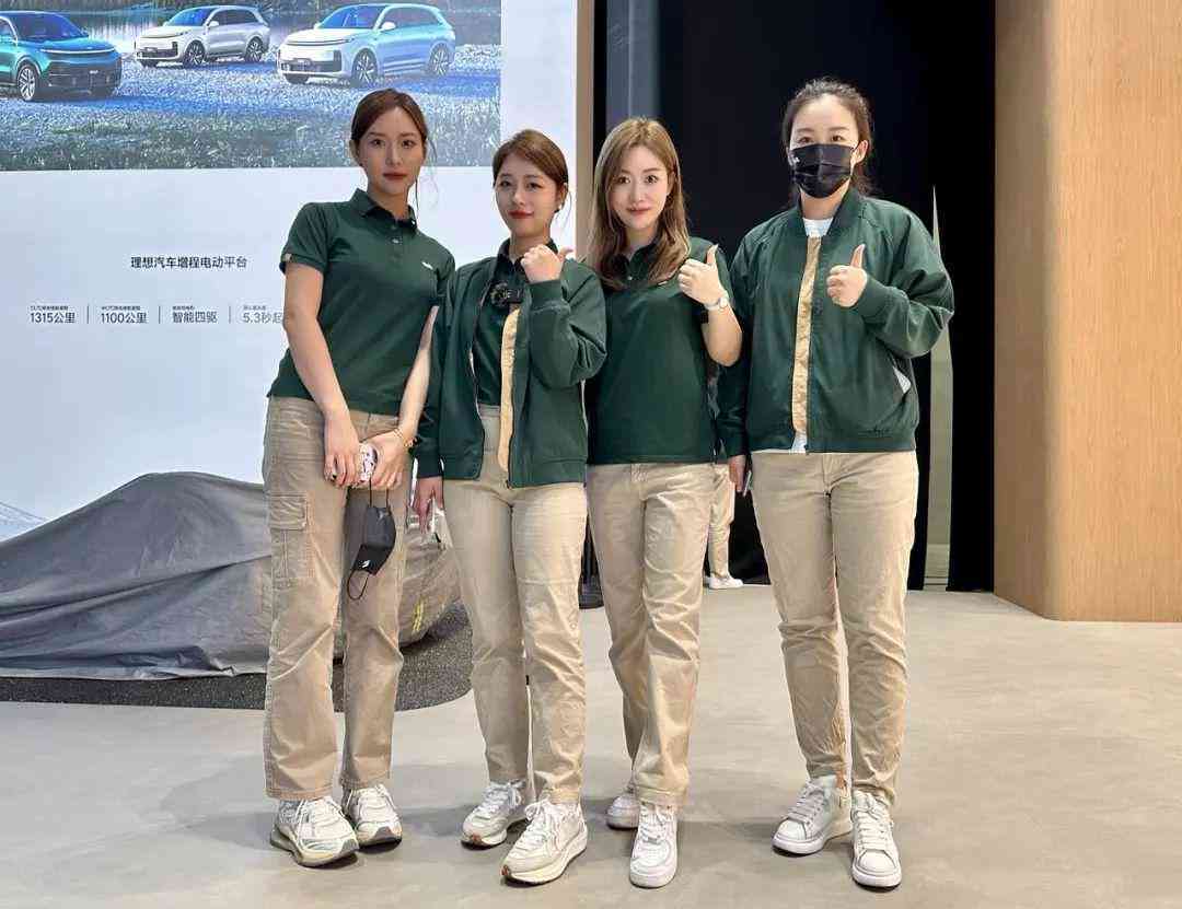 互动娱乐脚本创作示例与解析