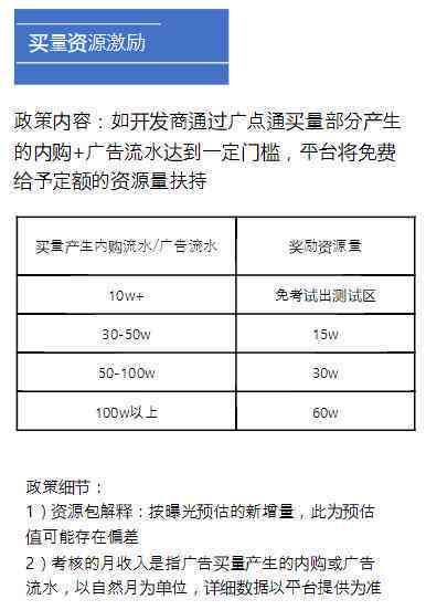 全面指南：游戏脚本编写与优化技巧，涵设计、实现与案例分析