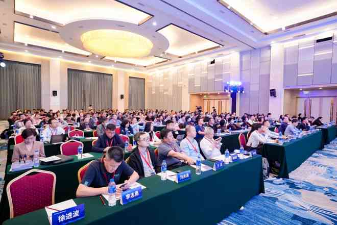 AI科技创新应用与前沿动态：全面解析人工智能领域最新进展与用户关注点