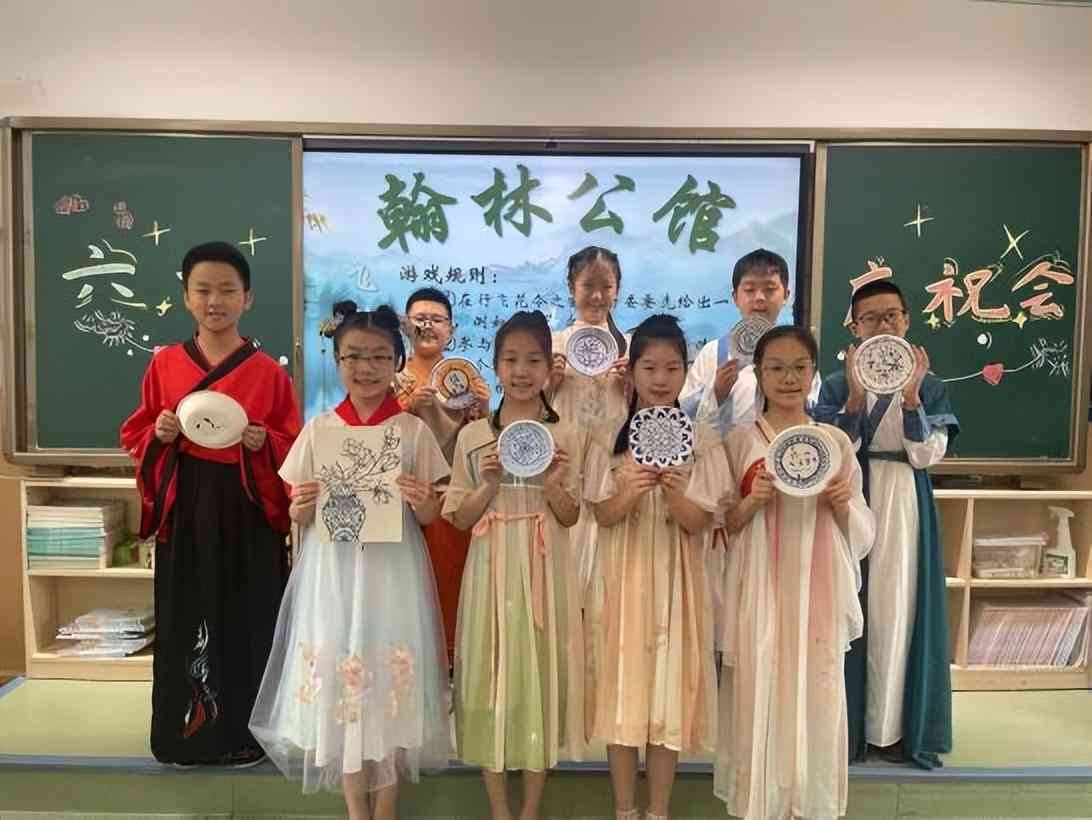 '运用AI技术打造沉浸式体验：撰写游戏配音文案新策略'