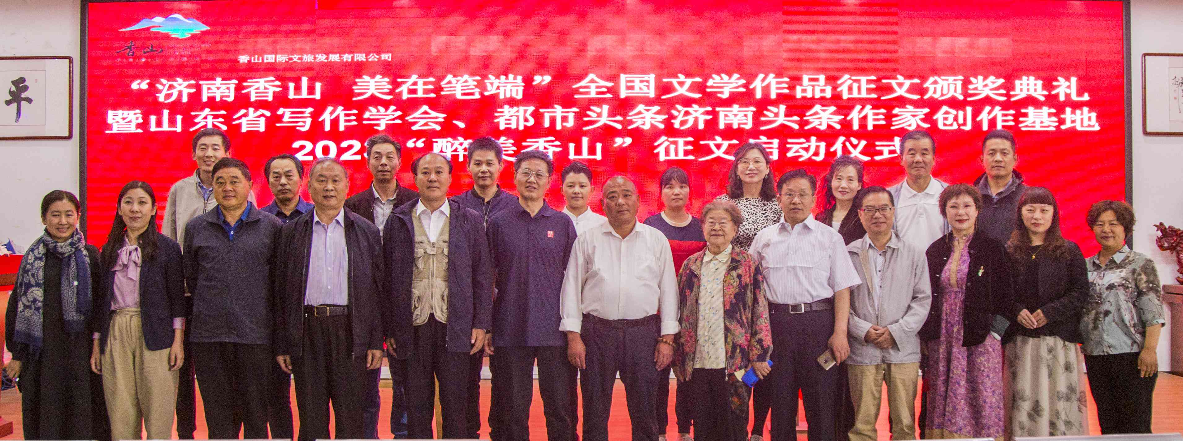 2023年智能写作助手软件盘点：探寻最智能的手机AI写作工具及其功能特色