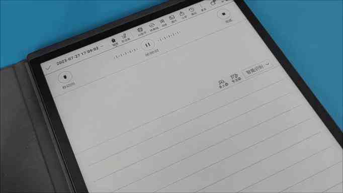 讯飞AI创作助手：轻松掌握与使用攻略