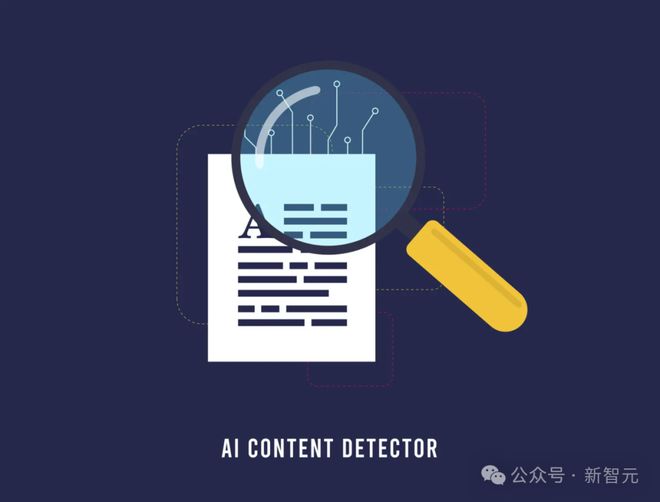 AI海报设计全攻略：创意构思、实用技巧与常见问题解决方案