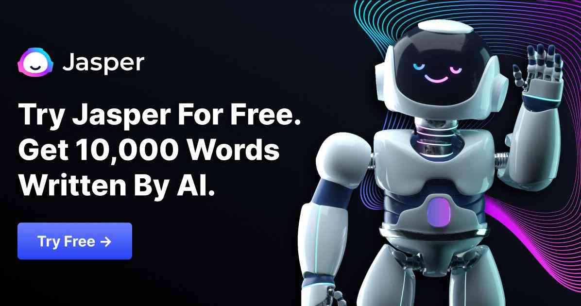 ai创作软件是干什么