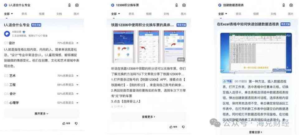 夸克里的AI智能写作在哪里：揭秘其高效创作原理与实践