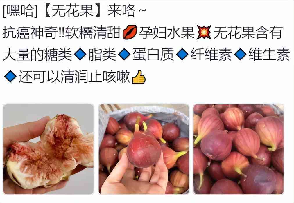 智能AI文案助手：一键生成原创文章、广告语、营销文案，全方位满足创作需求
