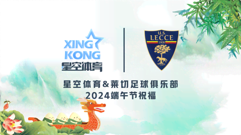 探索新时代背景下教师写作的核心价值与深远影响