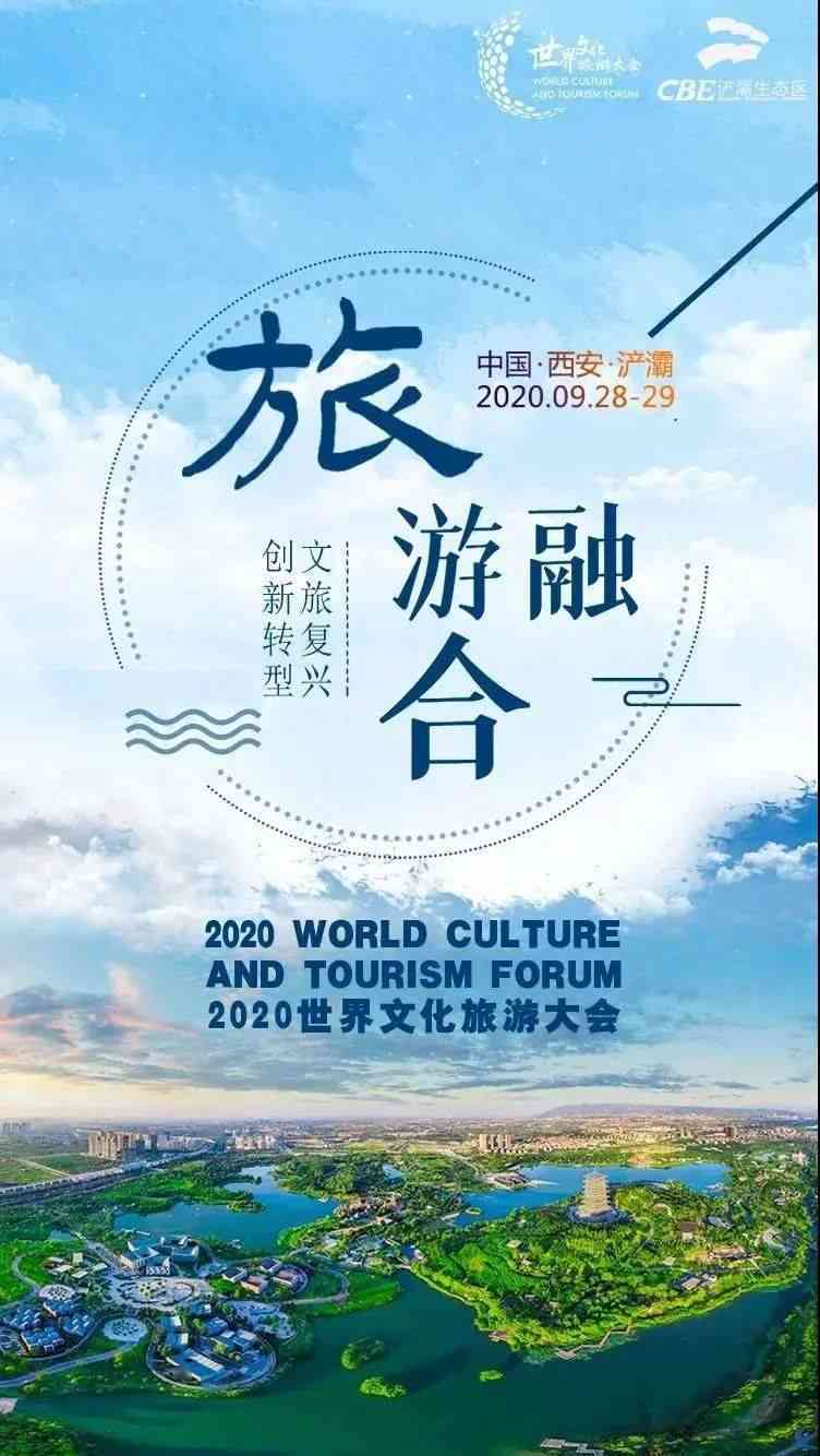 探索新时代背景下教师写作的核心价值与深远影响