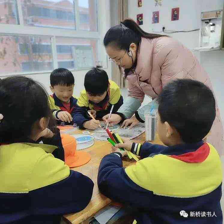 教师写作从经验到专业：读书感悟与1500字读后感分享