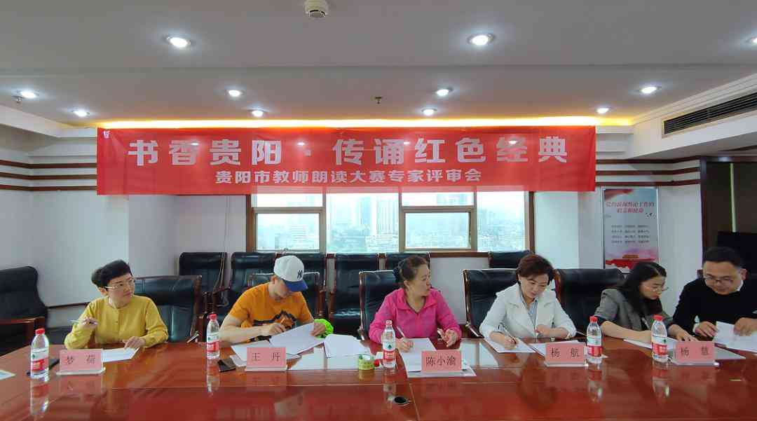 教师写作从经验到专业：读书感悟与1500字读后感分享