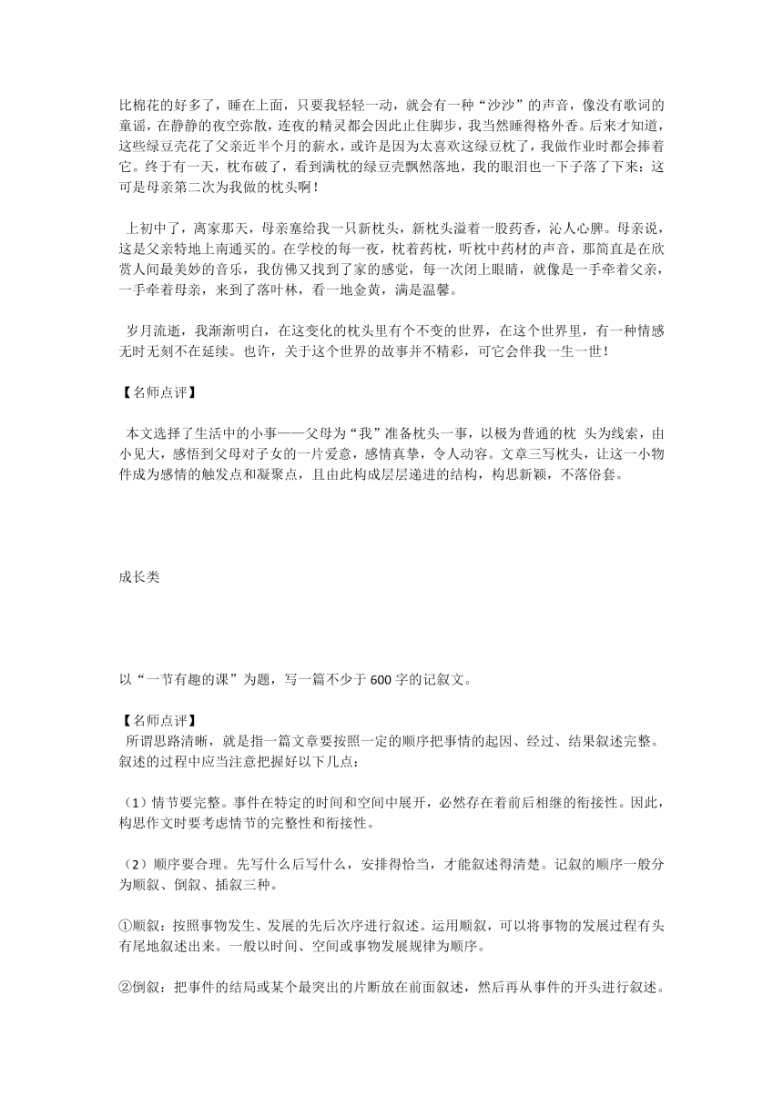 越教师作文创作范例：提升教学技能与文学素养