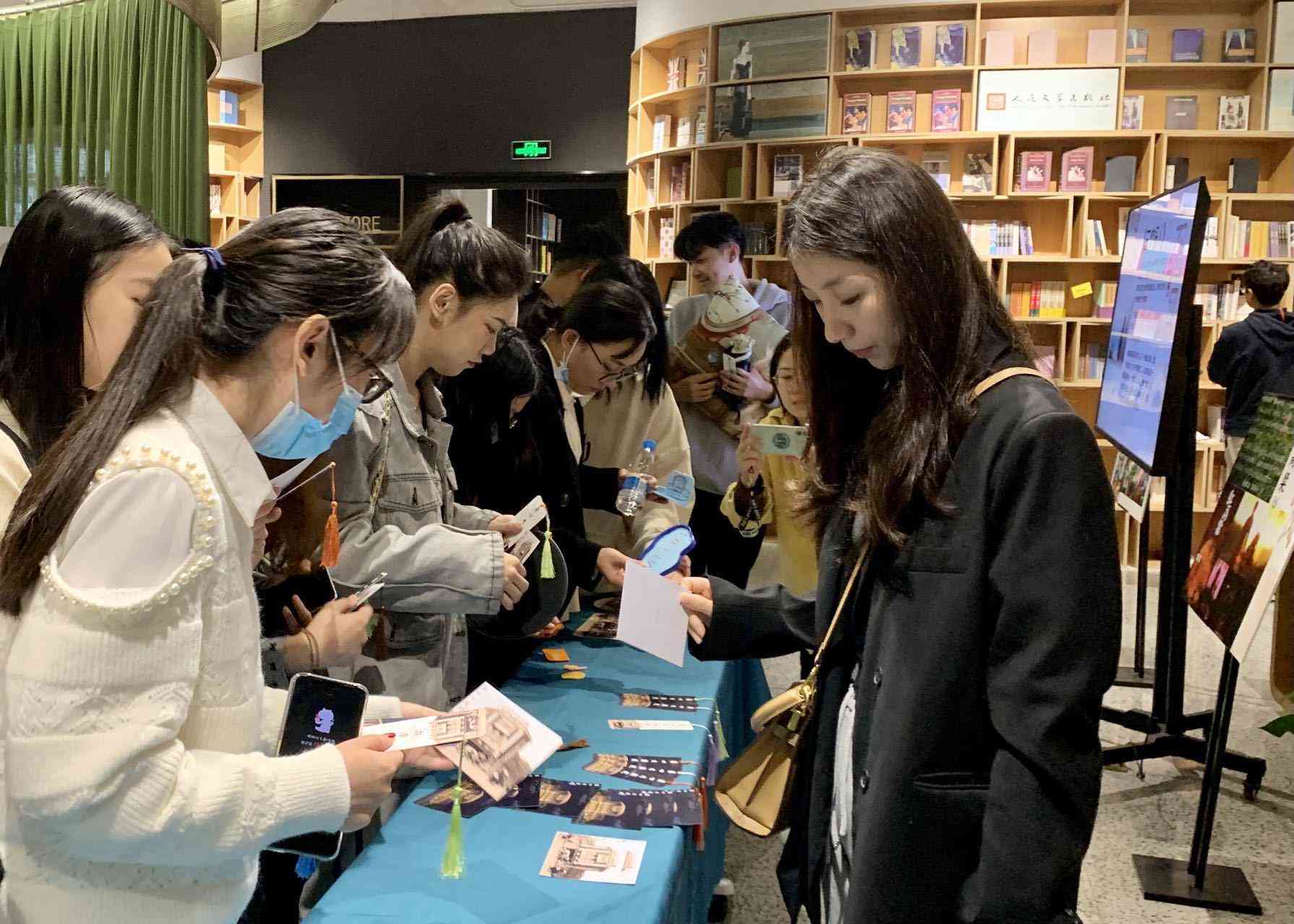 教师写作从经验到专业：读书感悟与1500字读后感分享
